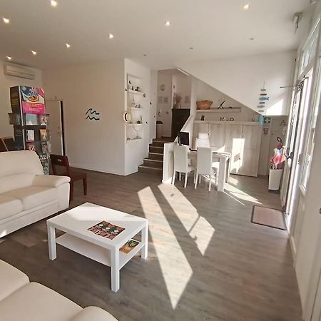 Residence Rimini Mare Exterior photo